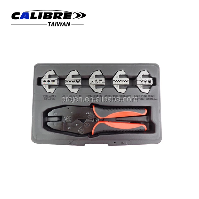 CAD0023 new640 (1)-1.jpg