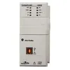 Allen Bradley 1769- L30ER CompactLogix Controller 1MB Memory No Embedded I/O 1769 Power Supply