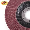/product-detail/aluminum-oxide-flap-disc-for-wood-60856244818.html