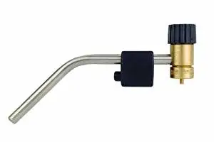 bernzomatic swivel torch head parts brazing deals cheap