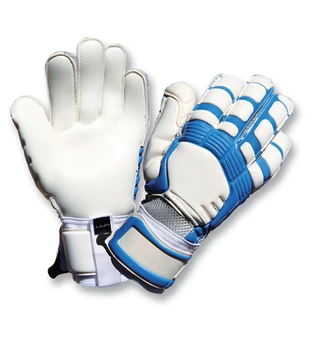custom your own football gloves