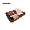 shockproof storage handy tool storage case with foam