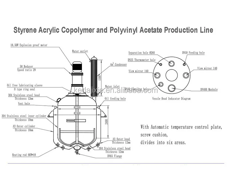 Glue Production Line,Super Glue Making Machine,Ab Glue Manufacturing