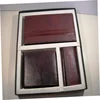 Flat 50% off on christmas business gifts to employees/ Cheap corporate gifts set