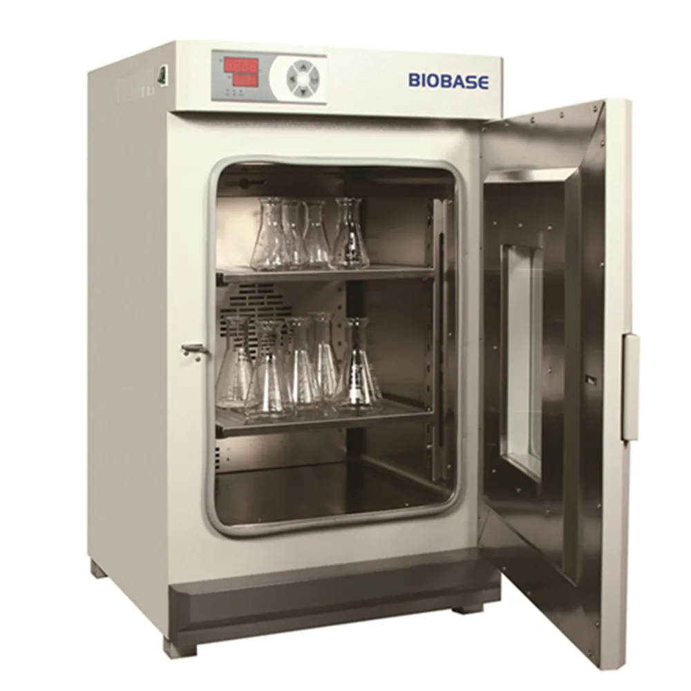 Biochemical Lab Forced Air Drying Oven Hot Air Sterilizing Oven Buy