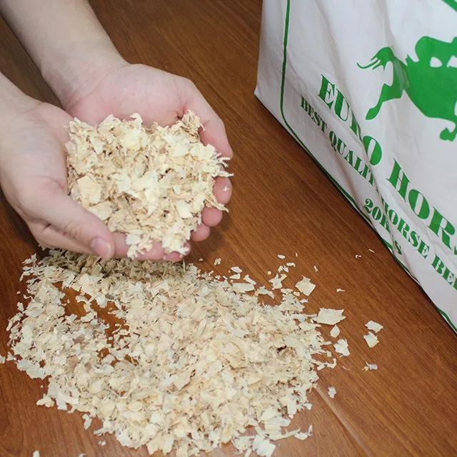 Plastic Bags Wood Shavings For Horse Bedding Buy Wood Shavings Bags