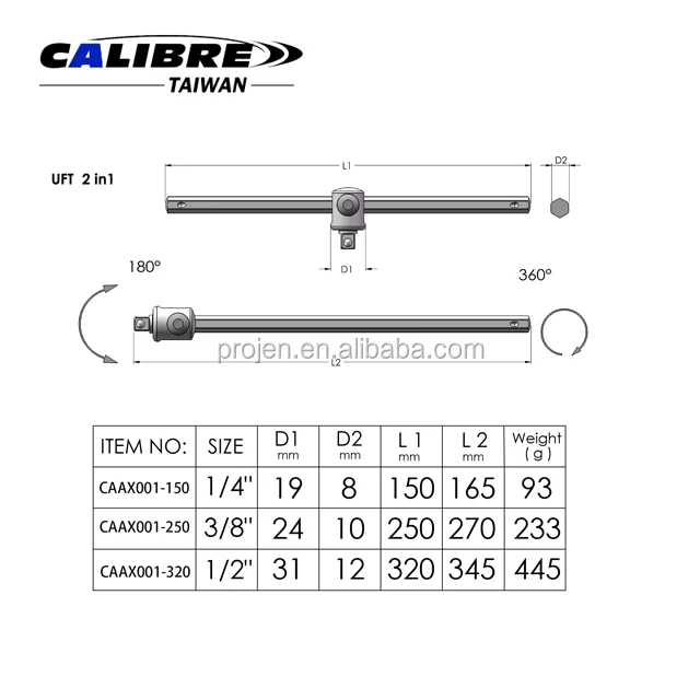 CAAX001 new640 (2).jpg
