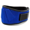 Weight Lifting Belt Fit grip Training Fitness Belt/BUY Bodybuilding Weight Lifting belt/ Cross fit Training neoprene Belt