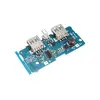 Power Bank PCB, LED PCB