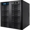 1 to 24 Hard Drive Duplicator SATA SSD 3.5" 2.5" HDD External Copier