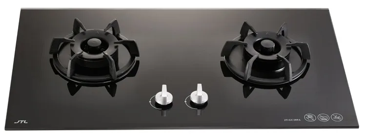 JT-GC209 Gas Hob