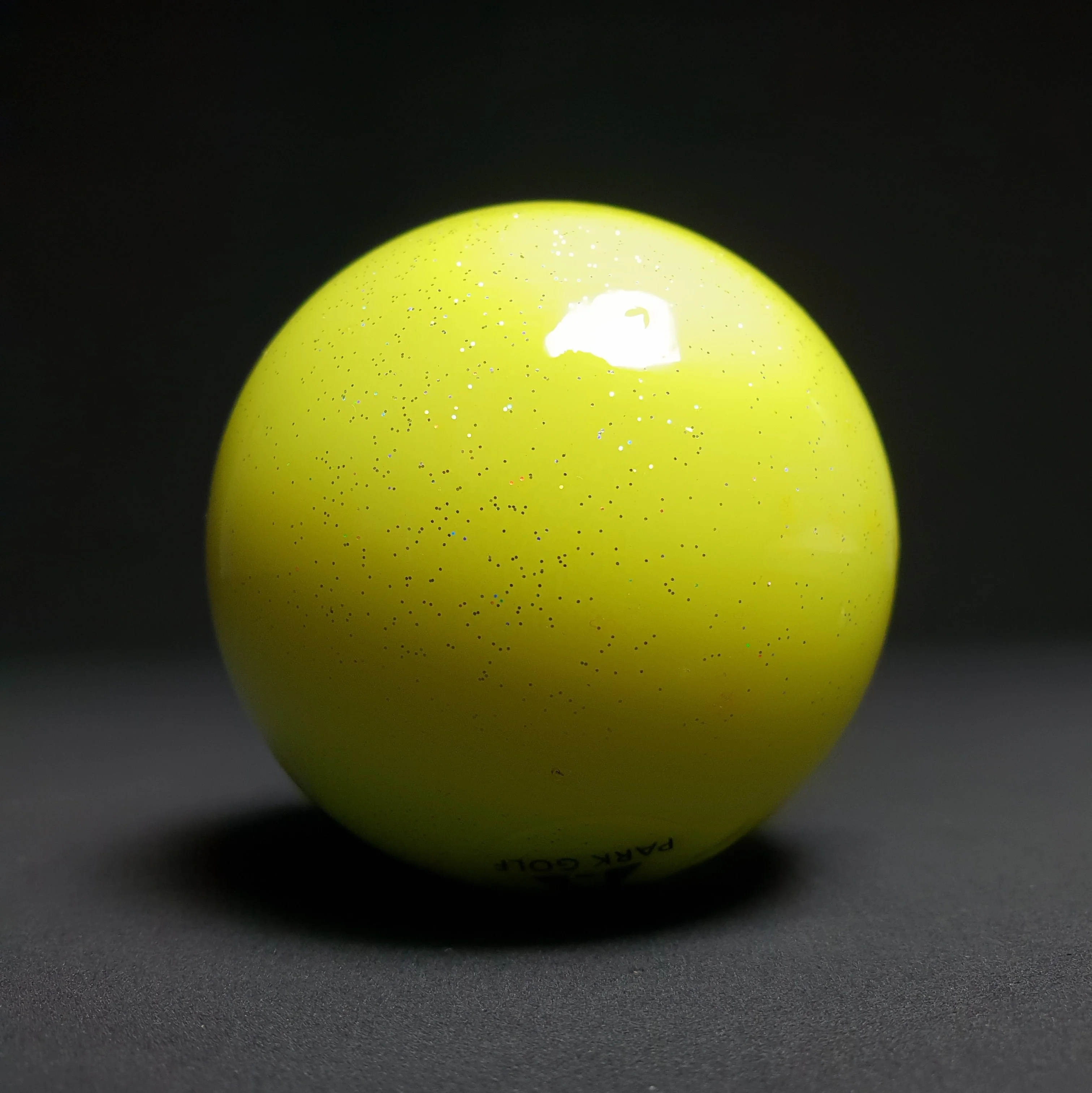 park golf ball yellow.jpg