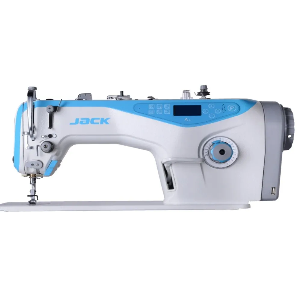 A4 Jack Sewing Machine Buy Sewing Machine,Jack Sewing Machine,Jack A4 Sewing Machine Product