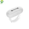 New Products Fitness Tracker Sleep breath disorder monitoring Home Sleep Test Instrument