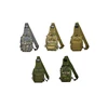Hot High Quality Professional Tactical Special Forces Patrol Sling Bag