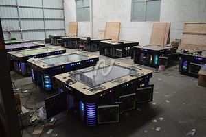 Fish Game Table Jammer Suppliers And Fish Game Table Jammer Supplieranufacturers At Alibaba Com