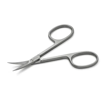 manicure scissors