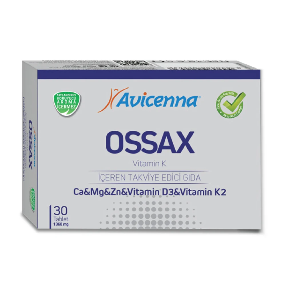 Calcium Magnesium Vitamin D3 Capsule Private Label Natural Health Care Supplement Ossax Brand Blister Pack Buy Calcium Soft Gel Capsulecalcium