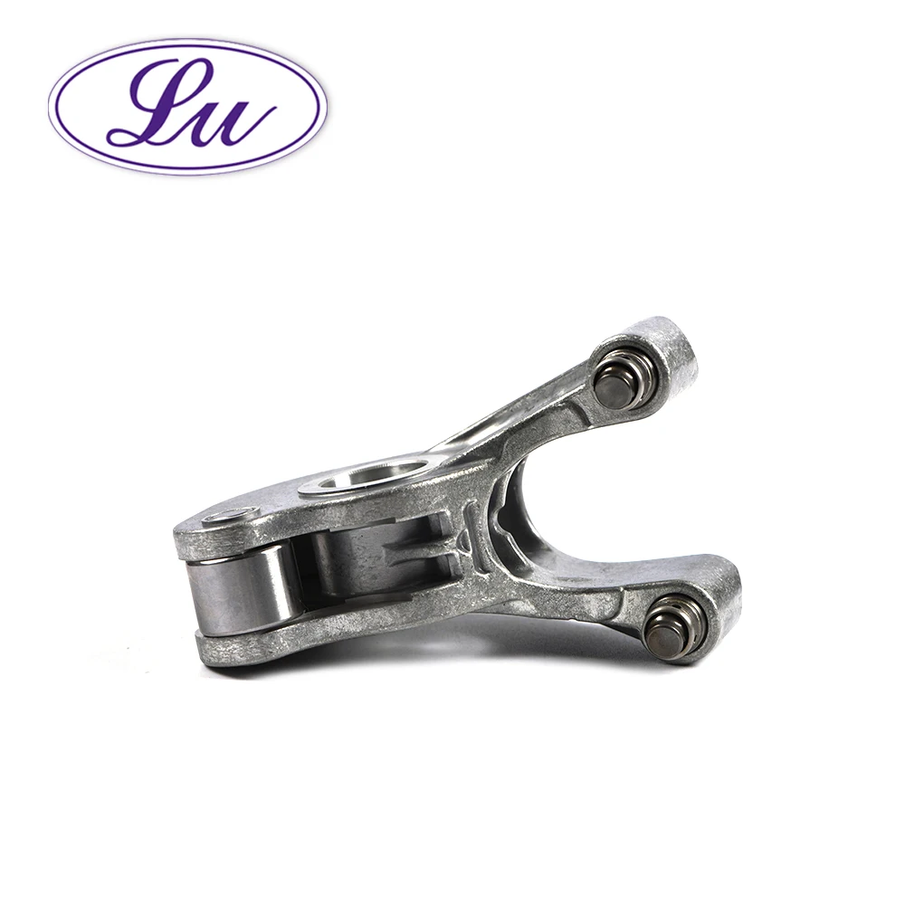 OEMNO WDL3-085IN auto spare parts car engine rocker arm