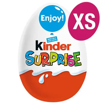 buy direct kinder surprise egg 20g