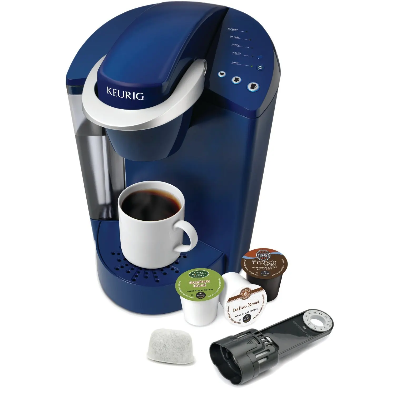 Cheap Keurig One Cup Coffee Maker, find Keurig One Cup Coffee Maker