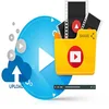 video content management system