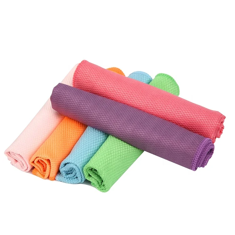 French-terry- towel5.jpg