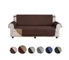 /product-detail/pet-sofa-cover-protects-your-couch-from-pets-spills-and-stains-434261610.html