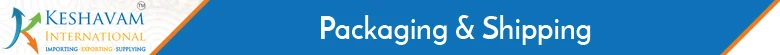 Packaging & Shipping.jpg