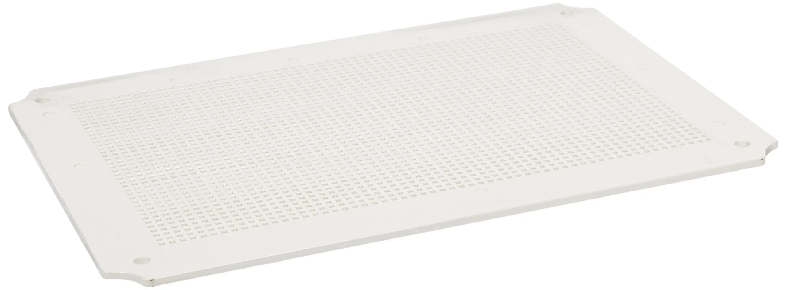 15-47//64 Length x 11-51//64 Width x 6-9//32 Height Light Gray Finish BUD Industries NBF-32026 Plastic ABS NEMA Economy Box with Solid Door