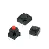 Short Time Delivery Rtsmw6T X 12 Small With Light Tact Switch