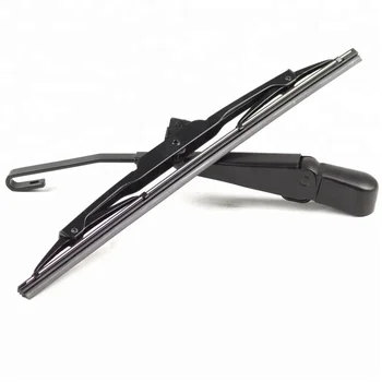 Rear Windshield Wiper >> 76720t0a003 Car Rear Windshield Wiper Arm With Wiper Blade For Honda Buy Wiper Arm Rear Wiper Arm Windshield Wiper Arm Product On Alibaba Com Rear Windshield Wiper >> 76720t0a003 Car Rear Windshield Wiper Arm With Wiper Blade For Honda Buy Wiper Arm Rear Wiper Arm Windshield Wiper Arm Product On Alibaba Com
