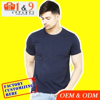 cheap black t shirts wholesale