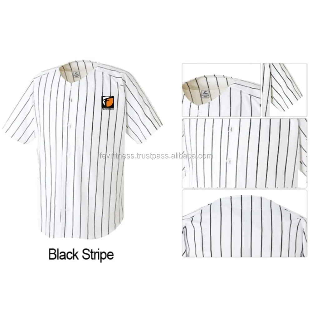 Cut & Sew Black Strips-540.JPG