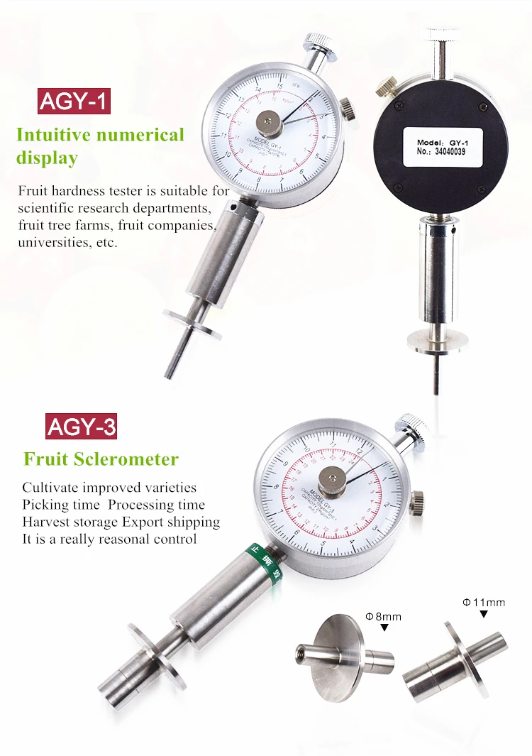 AGY fruit sclerometer (7).jpg