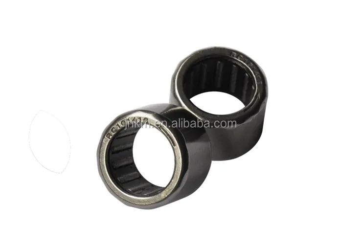 roller clutch bearing