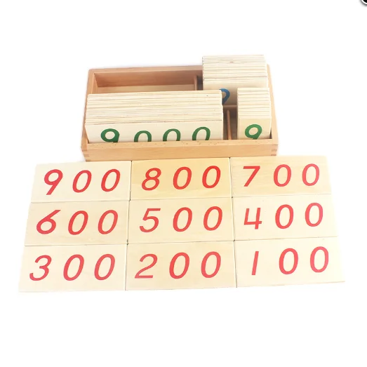 number card 1-9000 -3.png