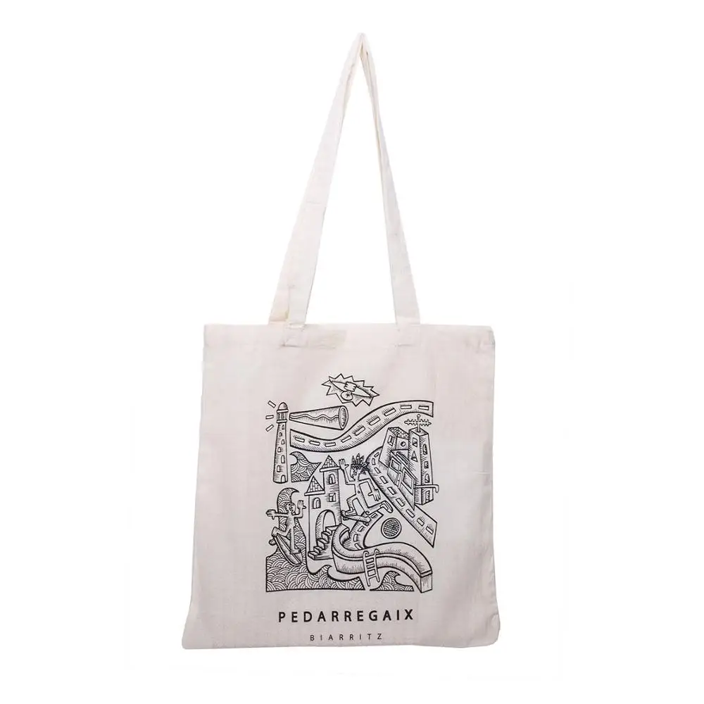 Thai Eco Friendly 100 Cotton Canvas Shopping Tote Bags Buy Cotton Tote Bags,Cotton Shopping