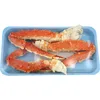 Buy King Crab Online Snow Crab, Alaskan King Crab