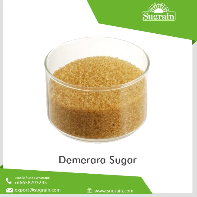 Natural Soft Brown Sugar Price