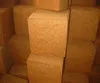 coco peat bricks