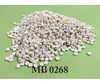 Calcium Carbonate Filler Masterbatch for Blown Film, Extrusion Film, etc