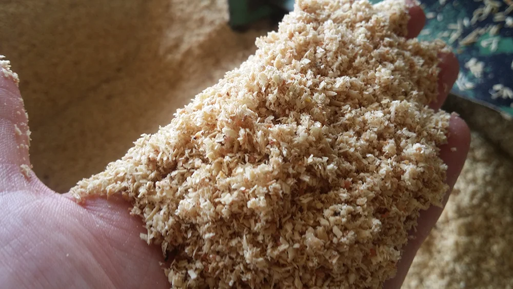 Competitive Price Wood Sawdust Buy Wood Sawdust For Sale,Rubber Wood