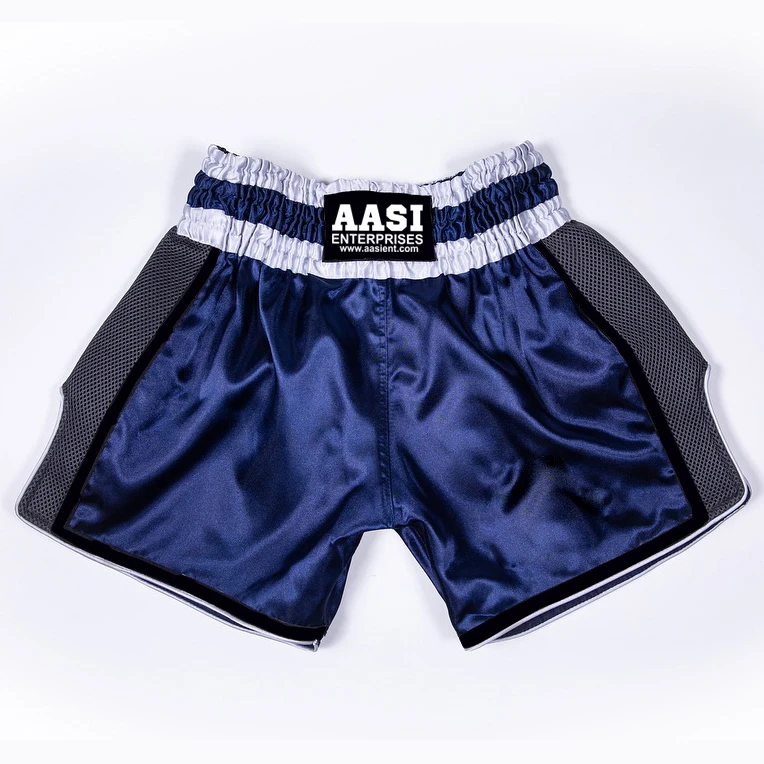 AASI THAI SHORTS (7)