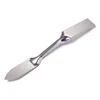 Economy patching trowel