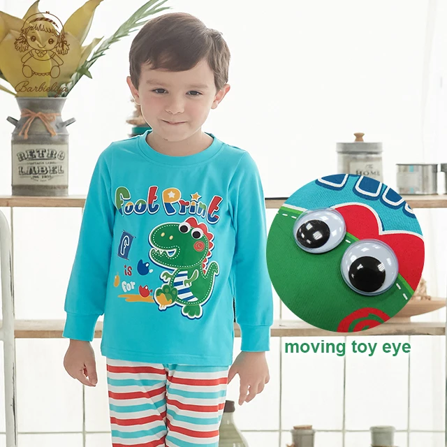 GLOW IN THE DARK,Children sleepwear,Children pajamas, 100% cotton,kids pyjamas,kids pajamas,kids sleepwear,GLOW IN THE DARK,Children sleepwear,Children pajamas, 100% cotton,kids pyjamas,kids pajamas,kids sleepwear,GLOW IN THE DARK,Children sleepwear,Children pajamas, 100% cotton,kids pyjamas,kids pajamas,kids sleepwear,GLOW IN THE DARK,Children sleepwear,Children pajamas, 100% cotton,kids pyjamas,kids pajamas,kids sleepwear,GLOW IN THE DARK,Children sleepwear,Children pajamas, 100% cotton,kids pyjamas,kids pajamas,kids sleepwear,GLOW IN THE DARK,Children sleepwear,Children pajamas, 100% cotton,kids pyjamas,kids pajamas,kids sleepwear,GLOW IN THE DARK,Children sleepwear,Children pajamas, 100% cotton,kids pyjamas,kids pajamas,kids sleepwear,GLOW IN THE DARK,Children sleepwear,Children pajamas, 100% cotton,kids pyjamas,kids pajamas,kids sleepwear,GLOW IN THE DARK,Children sleepwear,Children pajamas, 100% cotton,kids pyjamas,kids pajamas,kids sleepwear,GLOW IN THE DARK,Children sleepwear,Children pajamas, 100% cotton,kids pyjamas,kids pajamas,kids sleepwear,GLOW IN THE DARK,Children sleepwear,Children pajamas, 100% cotton,kids pyjamas,kids pajamas,kids sleepwear,GLOW IN THE DARK,Children sleepwear,Children pajamas, 100% cotton,kids pyjamas,kids pajamas,kids sleepwear,GLOW IN THE DARK,Children sleepwear,Children pajamas, 100% cotton,kids pyjamas,kids pajamas,kids sleepwear,GLOW IN THE DARK,Children sleepwear,Children pajamas, 100% cotton,kids pyjamas,kids pajamas,kids sleepwear,GLOW IN THE DARK,Children sleepwear,Children pajamas, 100% cotton,kids pyjamas,kids pajamas,kids sleepwear,GLOW IN THE DARK,Children sleepwear,Children pajamas, 100% cotton,kids pyjamas,kids pajamas,kids sleepwear,GLOW IN THE DARK,Children sleepwear,Children pajamas, 100% cotton,kids pyjamas,kids pajamas,kids sleepwear,GLOW IN THE DARK,Children sleepwear,Children pajamas, 100% cotton,kids pyjamas,kids pajamas,kids sleepwear,GLOW IN THE DARK,Children sleepwear,Children pajamas, 100% cotton,kids pyjamas,kids pajamas,kids sleepwear,GLOW IN THE DARK,Children sleepwear,Children pajamas, 100% cotton,kids pyjamas,kids pajamas,kids sleepwear,GLOW IN THE DARK,Children sleepwear,Children pajamas, 100% cotton,kids pyjamas,kids pajamas,kids sleepwear,GLOW IN THE DARK,Children sleepwear,Children pajamas, 100% cotton,kids pyjamas,kids pajamas,kids sleepwear,GLOW IN THE DARK,Children sleepwear,Children pajamas, 100% cotton,kids pyjamas,kids pajamas,kids sleepwear,