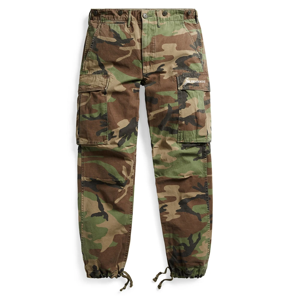 wholesale cargo pants