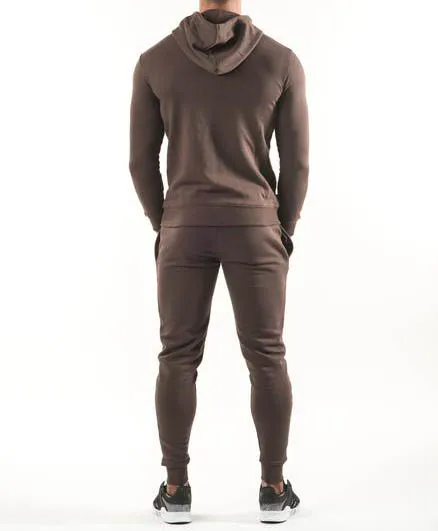 mens short sweatsuit