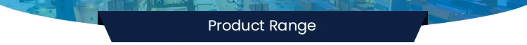 Product-Range-t.jpg
