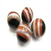Orange Jade Chakra Balls | Chakra Joint Balls | 2019 New Collection